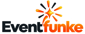 Eventfunke – Künstler für unvergessliche Events